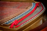 Piano Strings