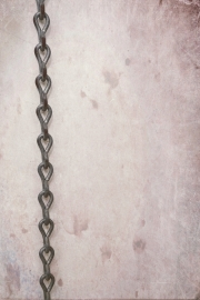 Rusty Chain