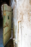 Patient Cell Patient Cell