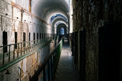 Upper Cellblock Upper Cellblock
