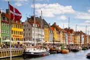 Nyhavn